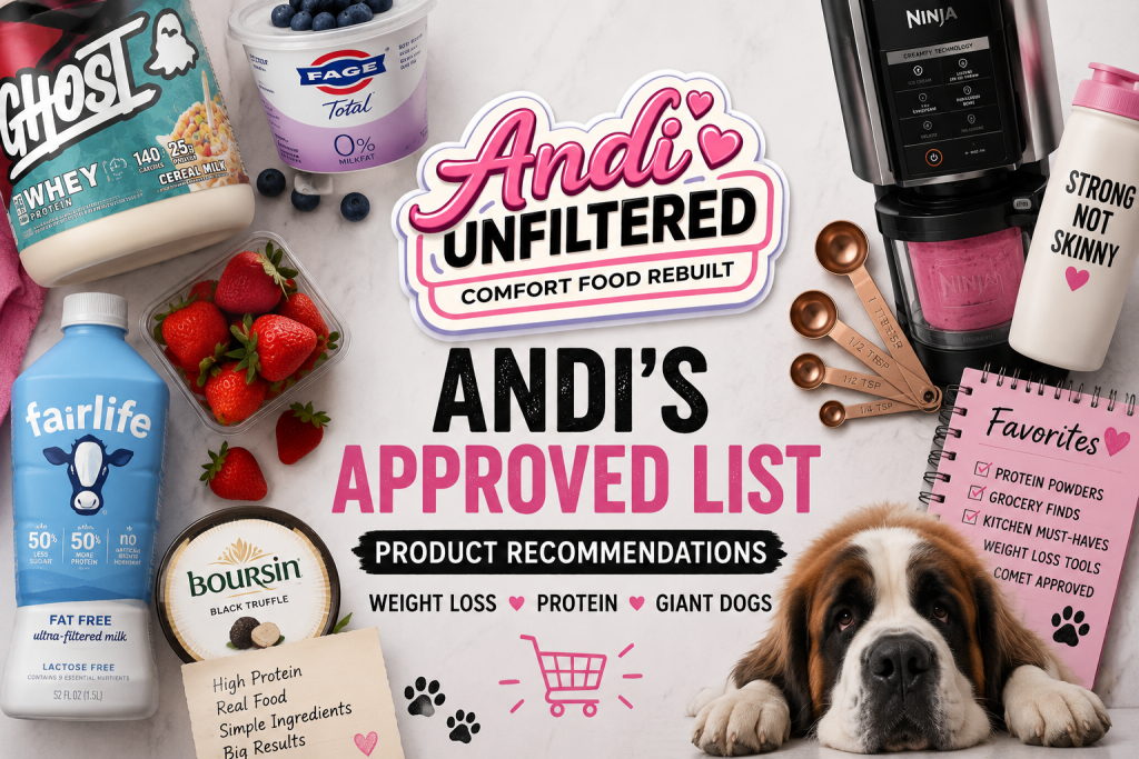 Product Recommendations